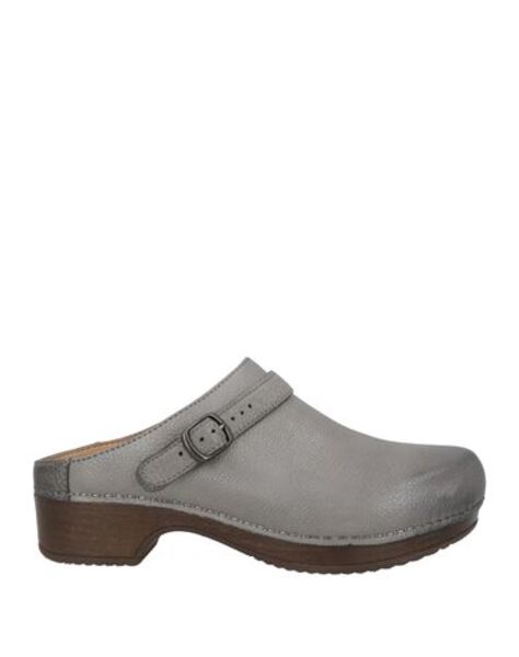 Dansko - Calzature - Mules & Zoccoli - On Yoox.com 