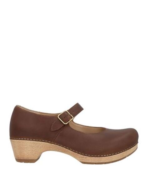  Dansko - Calzature - Mules & Zoccoli - On Yoox.com 