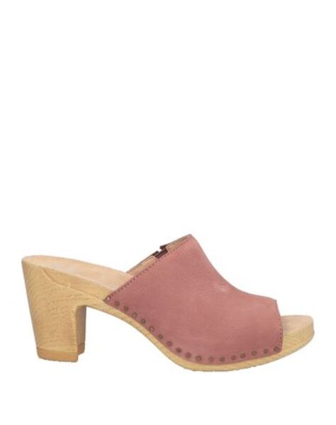  Dansko - Calzature - Sandali - On Yoox.com 