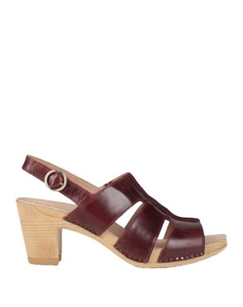  Dansko - Calzature - Sandali - On Yoox.com 