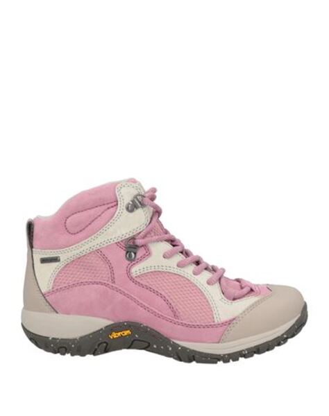  Dansko - Calzature - Sneakers - On Yoox.com 