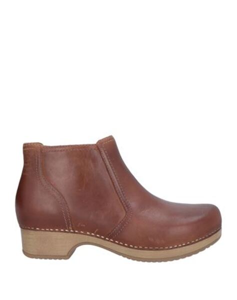  Dansko - Calzature - Stivaletti - On Yoox.com 
