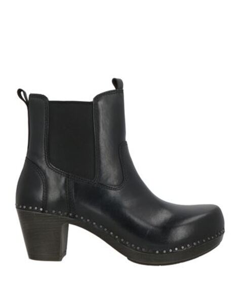  Dansko - Calzature - Stivaletti - On Yoox.com 