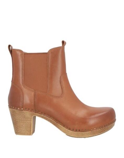  Dansko - Calzature - Stivaletti - On Yoox.com 