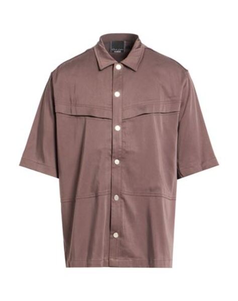  Dark Label Studios - Topwear - Camicie - On Yoox.com 