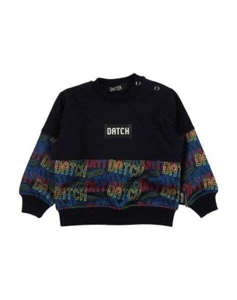  Datch - Topwear - Felpe - On Yoox.com 