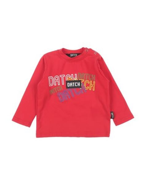  Datch - Topwear - T-shirts - On Yoox.com 