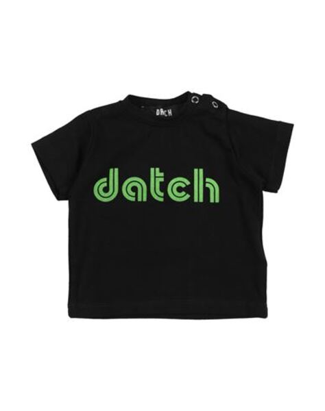  Datch - Topwear - T-shirts - On Yoox.com 