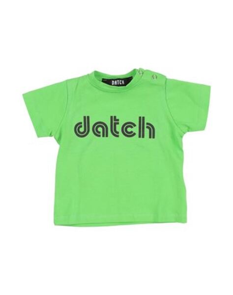  Datch - Topwear - T-shirts - On Yoox.com 