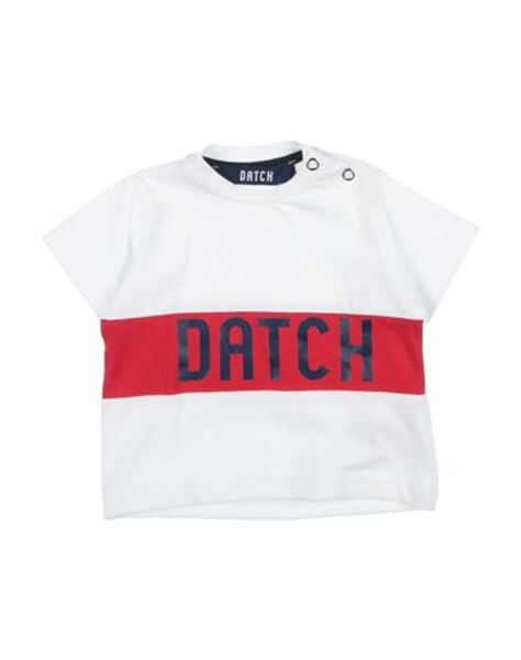  Datch - Topwear - T-shirts - On Yoox.com 