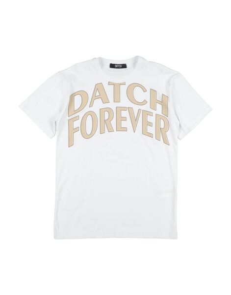  Datch - Topwear - T-shirts - On Yoox.com 