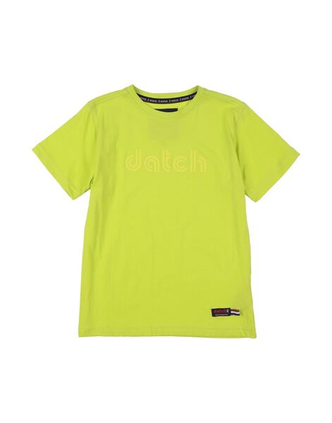  Datch - Topwear - T-shirts - On Yoox.com 