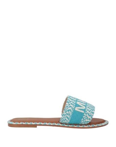  De Siena - Calzature - Sandali - On Yoox.com 