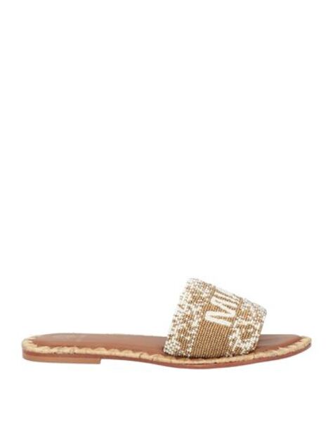  De Siena - Calzature - Sandali - On Yoox.com 