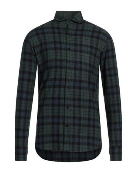  Deperlu - Topwear - Camicie - On Yoox.com 
