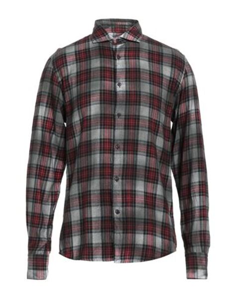  Deperlu - Topwear - Camicie - On Yoox.com 