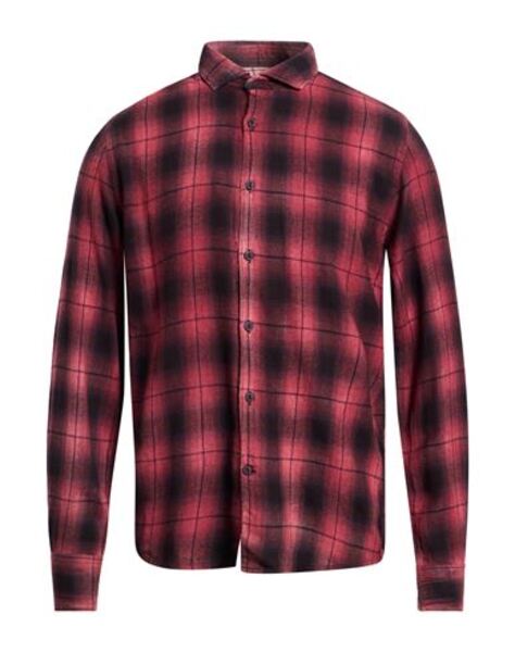  Deperlu - Topwear - Camicie - On Yoox.com 