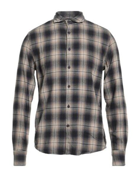  Deperlu - Topwear - Camicie - On Yoox.com 