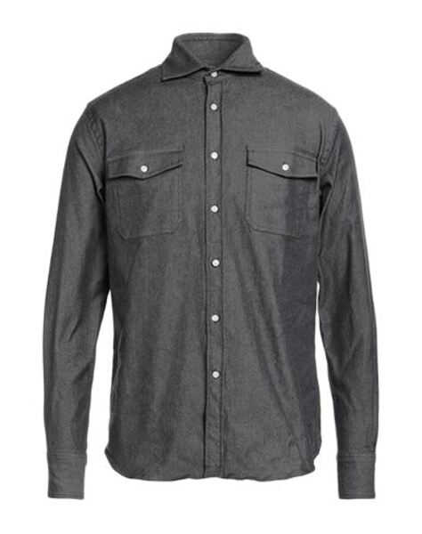  Deperlu - Topwear - Camicie - On Yoox.com 