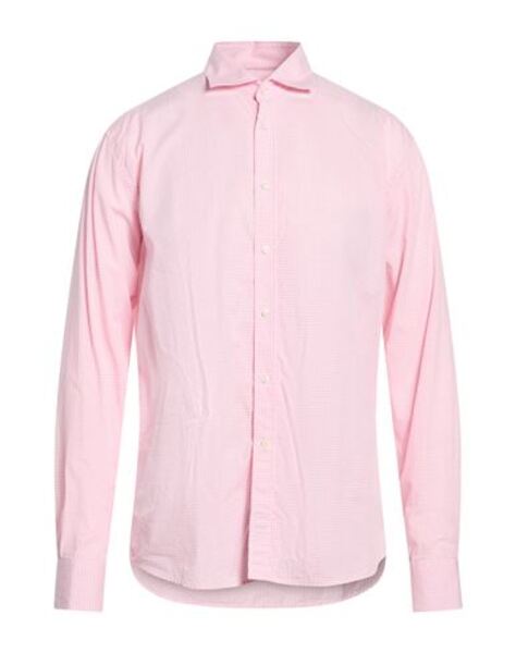  Deperlu - Topwear - Camicie - On Yoox.com 