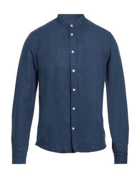 Deperlu - Topwear - Camicie - On Yoox.com 