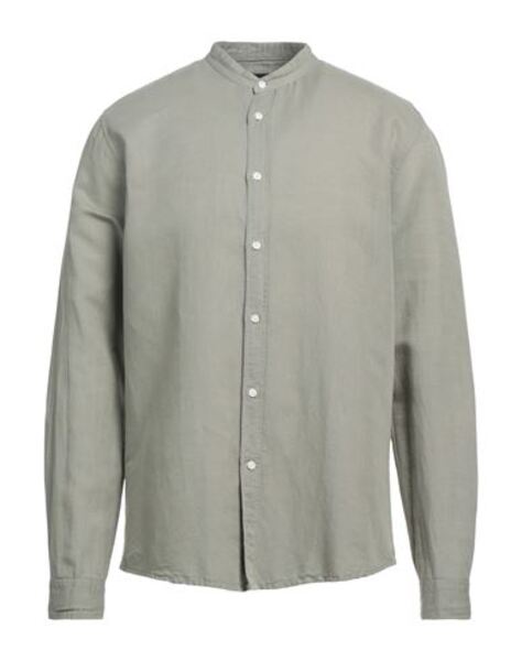  Deperlu - Topwear - Camicie - On Yoox.com 