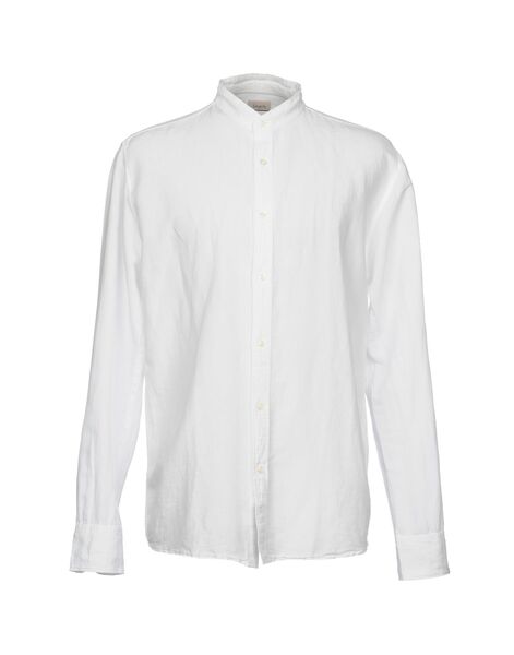  Deperlu - Topwear - Camicie - On Yoox.com 
