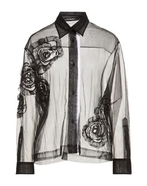  Des_phemmes - Topwear - Camicie - On Yoox.com 