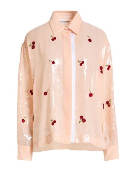  Des_phemmes - Topwear - Camicie - On Yoox.com 