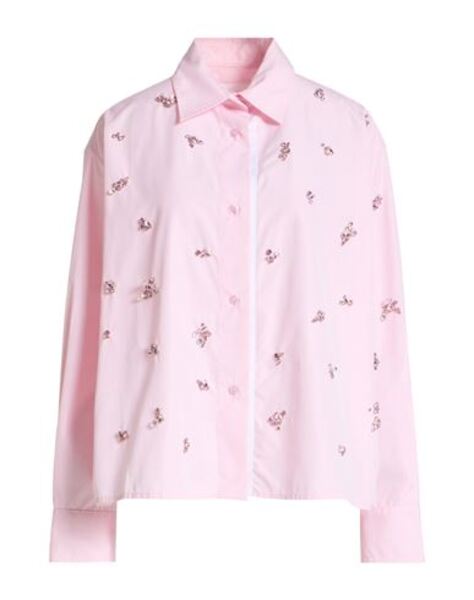  Des_phemmes - Topwear - Camicie - On Yoox.com 