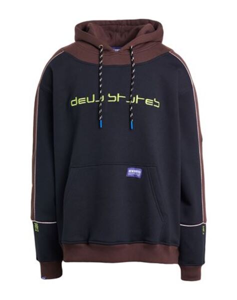  Devá States - Topwear - Felpe - On Yoox.com 
