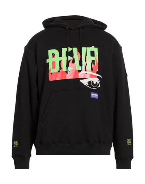  Devá States - Topwear - Felpe - On Yoox.com 