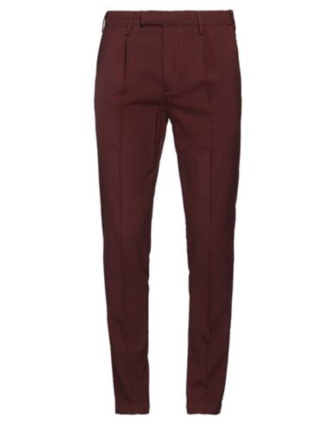  Devore Incipit - Bottomwear - Pantaloni - On Yoox.com 