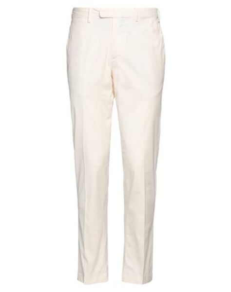  Devore Incipit - Bottomwear - Pantaloni - On Yoox.com 