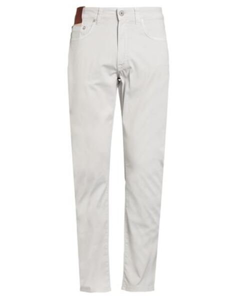  Devore Incipit - Bottomwear - Pantaloni - On Yoox.com 