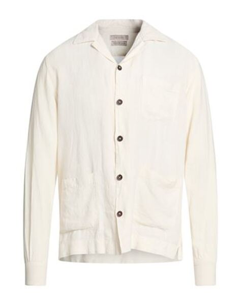  Devore Incipit - Topwear - Camicie - On Yoox.com 