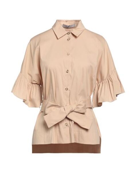  D.exterior - Topwear - Camicie - On Yoox.com 