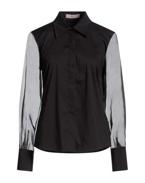  D.exterior - Topwear - Camicie - On Yoox.com 