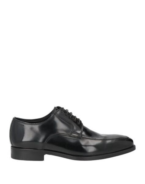  Di Mella - Calzature - Stringate - On Yoox.com 