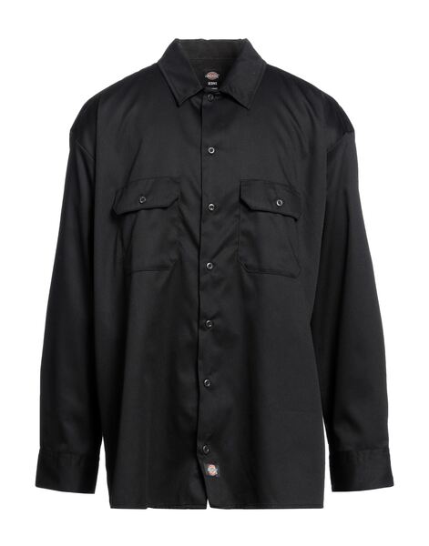  Dickies - Topwear - Camicie - On Yoox.com 