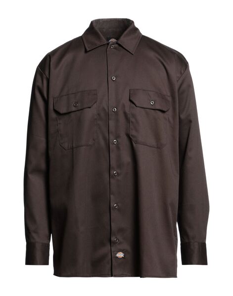  Dickies - Topwear - Camicie - On Yoox.com 