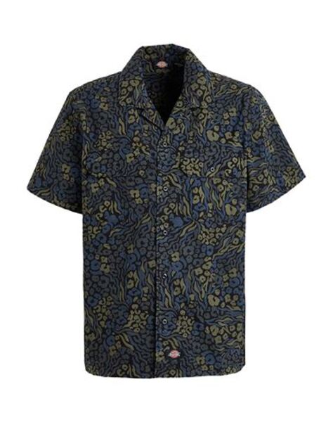  Dickies - Topwear - Camicie - On Yoox.com 