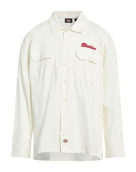  Dickies - Topwear - Camicie - On Yoox.com 