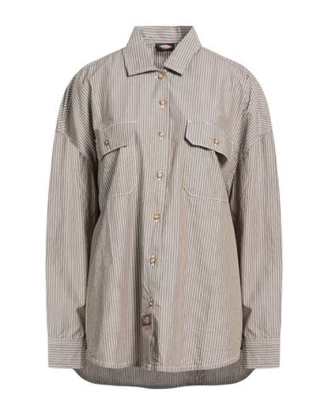  Dickies - Topwear - Camicie - On Yoox.com 