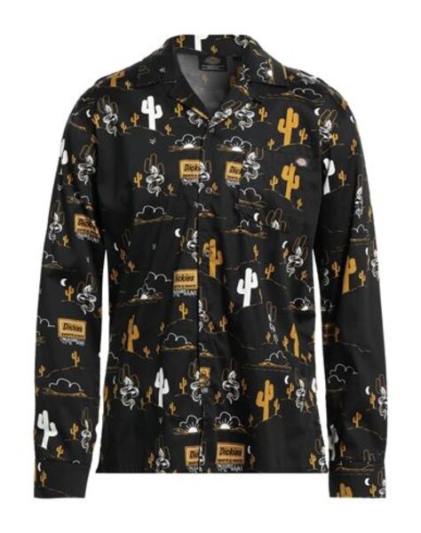  Dickies - Topwear - Camicie - On Yoox.com 