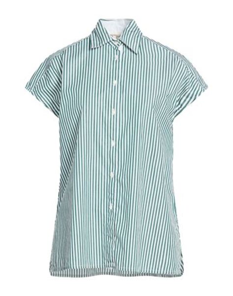  Diega - Topwear - Camicie - On Yoox.com 
