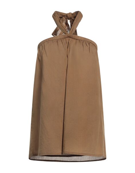  Diega - Topwear - Top - On Yoox.com 
