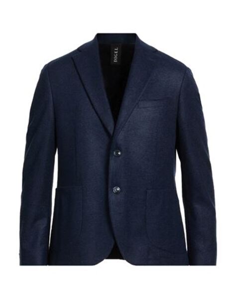  Digel - Completi E Coordinati - Blazers - On Yoox.com 