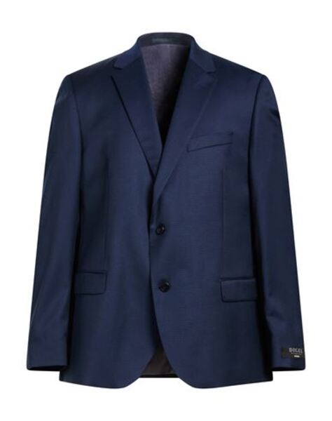  Digel - Completi E Coordinati - Blazers - On Yoox.com 