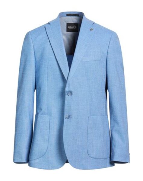  Digel - Completi E Coordinati - Blazers - On Yoox.com 